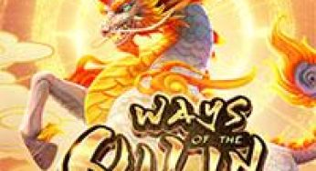 Cara Memilih Situs Judi Slot Resmi dan Terpercaya