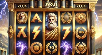 PLANETBOLA88: Link Resmi Bonus 100% untuk Pemain Baru Slot Online